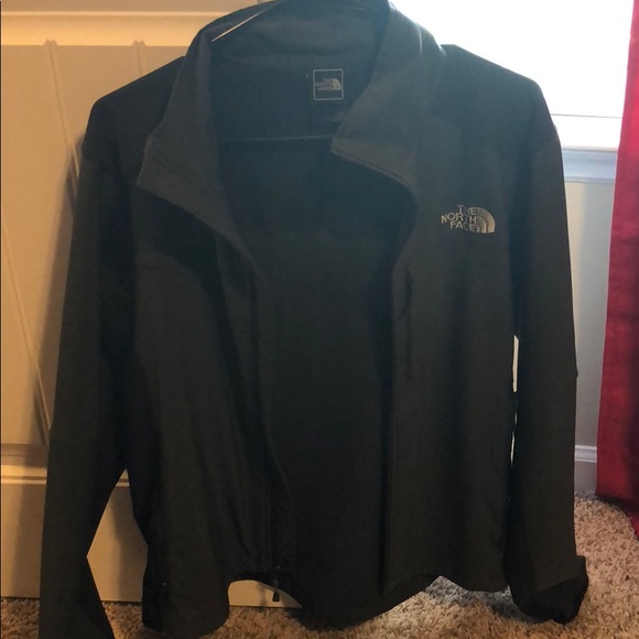 North Face - Picture 2 of 2